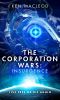 [Second Law Trilogy 02] • The Corporation Wars · Insurgence